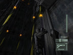 Splinter Cell: Pandora Tomorrow (DE)