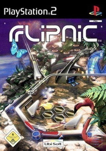 Flipnic (DE)