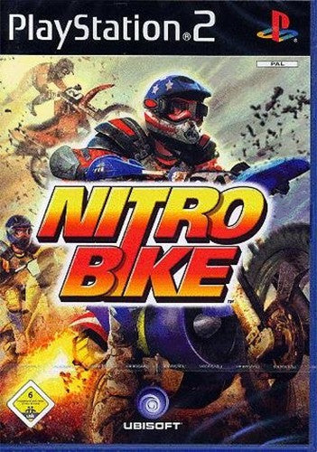 NitroBike (DE)