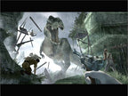 Peter Jackson's King Kong (DE)