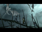 Peter Jackson's King Kong (DE)