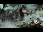 Peter Jackson's King Kong (DE)
