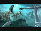 Peter Jackson's King Kong (DE)