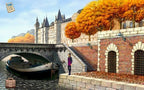 Broken Sword (DE)