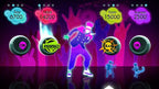 Just Dance 2 (DE)