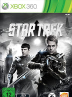 Star Trek (DE)