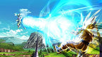 Dragonball XV: Xenoverse (DE)