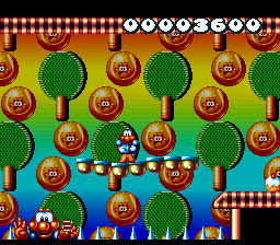 Super James Pond (US)