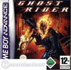 Ghost Rider (DE)