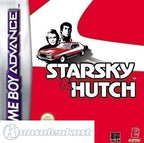 Starsky & Hutch