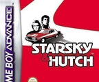 Starsky & Hutch