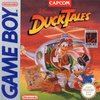 Duck Tales 1