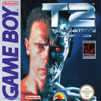 Terminator 2