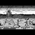 Terminator 2