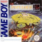 Populous