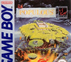 Populous