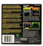 Midway Arcade Hits: Super Breakout & Battlezone