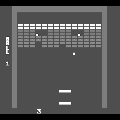 Midway Arcade Hits: Super Breakout & Battlezone
