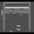 Midway Arcade Hits: Super Breakout & Battlezone