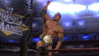 WWE Legends of Wrestlemania (DE)