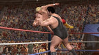 WWE Legends of Wrestlemania (DE)