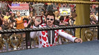 WWE Legends of Wrestlemania (DE)