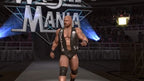 WWE Legends of Wrestlemania (DE)