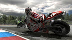 SBK 09: Superbike World Championship (DE)