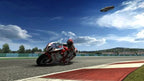 SBK 09: Superbike World Championship (DE)