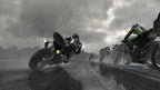 SBK 09: Superbike World Championship (DE)