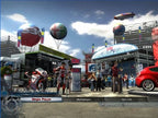 SBK 09: Superbike World Championship (DE)