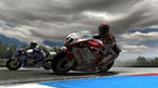 SBK 09: Superbike World Championship (DE)