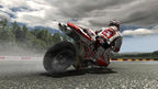 SBK 09: Superbike World Championship (DE)