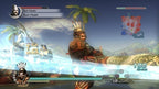 Dynasty Warriors 6: Empires (DE)
