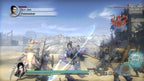 Dynasty Warriors 6: Empires (DE)