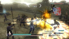Dynasty Warriors 6: Empires (DE)