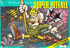 Super Pitfall (JP)