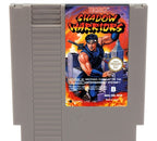 Shadow Warriors 1: Ninja Gaiden I