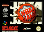 NBA Jam (EU)