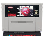 NBA Jam (EU)