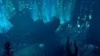 BioShock 2