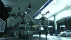 Blacksite Area 51