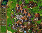 Die Siedler IV