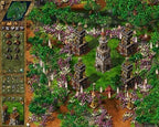 Die Siedler IV