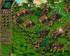 Die Siedler IV