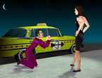 Die Sims: Hot Date