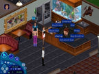 Die Sims: Hot Date