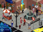 Die Sims: Hot Date