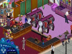 Die Sims: Hot Date
