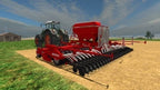 Landwirtschafts-Simulator Gold-Edition